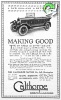 Calthorpe 1924 01.jpg